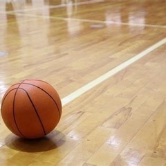 ゆるーく楽しもう🥰初心者大歓迎バスケ🏀