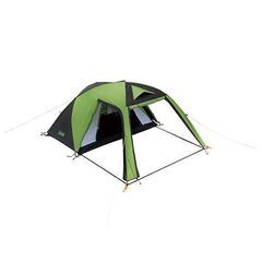 Coleman ワイドツーリングテント 美品