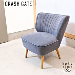 CRASH GATE(クラッシュゲート)/EasyLife(イー...