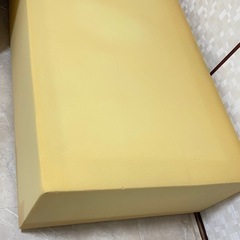 ソファの画像