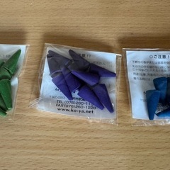 お香の画像