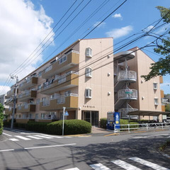 一都三県で1番お安い不動産‼️敷金礼金ゼロ！仲介手数料もゼロ！？...
