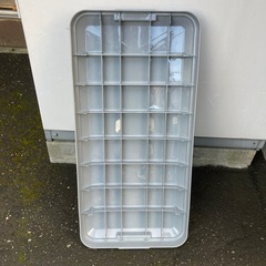 ボードボックスの画像