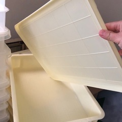【中古】ばんじゅう　　各500円の画像