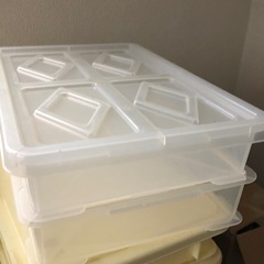 【中古】ばんじゅう　　各500円の画像