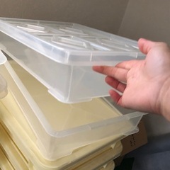 【中古】ばんじゅう　　各500円の画像