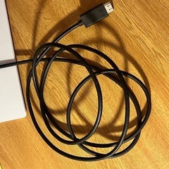 デスクトップ用液晶モニター 22インチ HDMI付きの画像