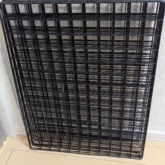 ワイヤーネット　 40.5cm×51.5cm　10枚
