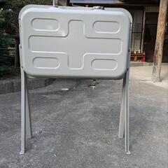 ダイケンホームタンク90L