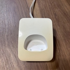 パナソニック　電話機FAX付き　の画像