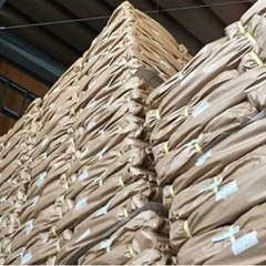 パレット、フレコン等のリフト作業員大募集！の画像