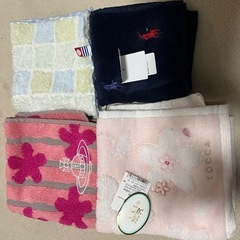 Ralph Lauren TOCCA vivian west ハ...