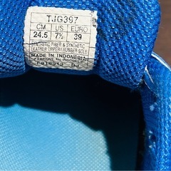 無料　スニーカー　ASICS  サングラス  の画像