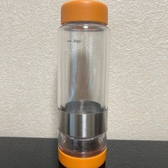 Vitantonio ツイスティーの画像