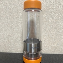 Vitantonio ツイスティー