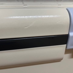 ホリデーランドクーラーボックス80Lの画像