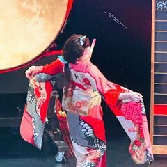 時代劇/和文化パフォーマー⚔️剣太郎 - メンバー募集