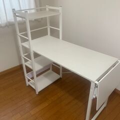 簡易机