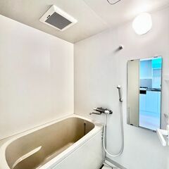 初期費用0円の築浅マンション・リヴェール白壁 − 愛知県