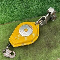 ENDO SL-10L セルフロック②【野田愛宕店】【店頭取引限定】【中古】管理番号：ITQXB2Q68OZWの画像