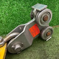 ENDO SL-10L セルフロック②【野田愛宕店】【店頭取引限定】【中古】管理番号：ITQXB2Q68OZWの画像