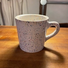 ロンハーマンマグカップ