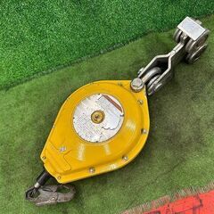 ENDO SL-10L セルフロック①【野田愛宕店】【店頭取引限定】【中古】管理番号：IT48859P17KCの画像