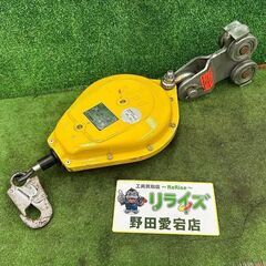 ENDO SL-10L セルフロック①【野田愛宕店】【店頭取引限...