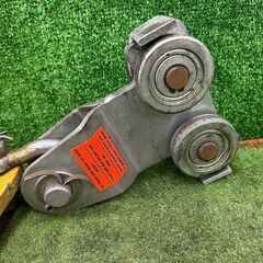 ENDO SL-10L セルフロック①【野田愛宕店】【店頭取引限定】【中古】管理番号：IT48859P17KCの画像