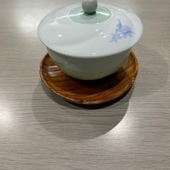【食器】湯呑み茶碗セット