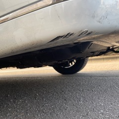 車のガリキズ直せる業者さんさがしています。