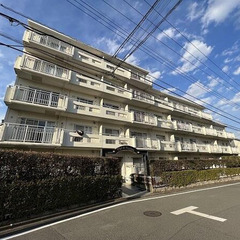 一都三県で1番お安い不動産‼️敷金礼金ゼロ！仲介手数料もゼロ！？...