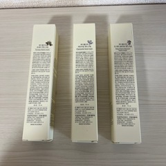 ハンドクリーム 韓国の画像