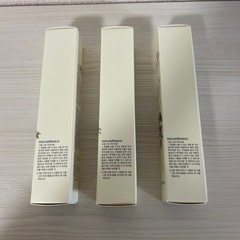 ハンドクリーム 韓国の画像