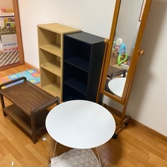 5点無料