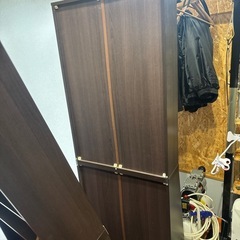 本棚の画像