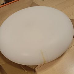 KOIZUMI AHN636468 シーリングライトの画像