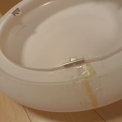 KOIZUMI AHN636468 シーリングライトの画像