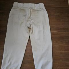 中古,野球,ユニフォームの画像
