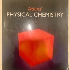 洋書