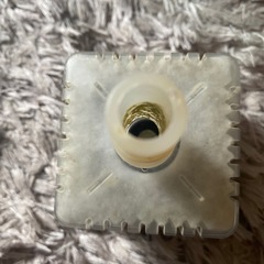 熱帯魚飼育水槽セットの画像