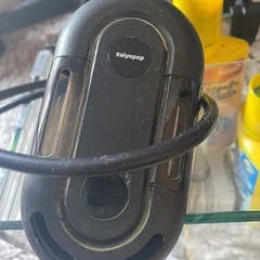 熱帯魚飼育水槽セットの画像