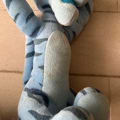 ディズニー　ぬいぐるみ　まとめ売りの画像