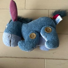 ディズニー　ぬいぐるみ　まとめ売りの画像