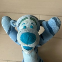 ディズニー　ぬいぐるみ　まとめ売りの画像