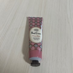 SABON ハンドクリーム