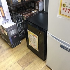 【彦兵衛mini】やまと謹製！正絹振袖・長襦袢セット0919-11 彦兵衛mini】やまと謹製！正絹振袖・長襦袢セット0919-11