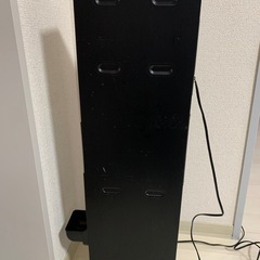 両替機の画像