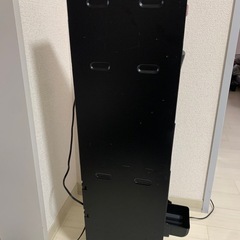 両替機の画像