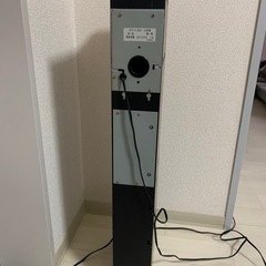 両替機の画像